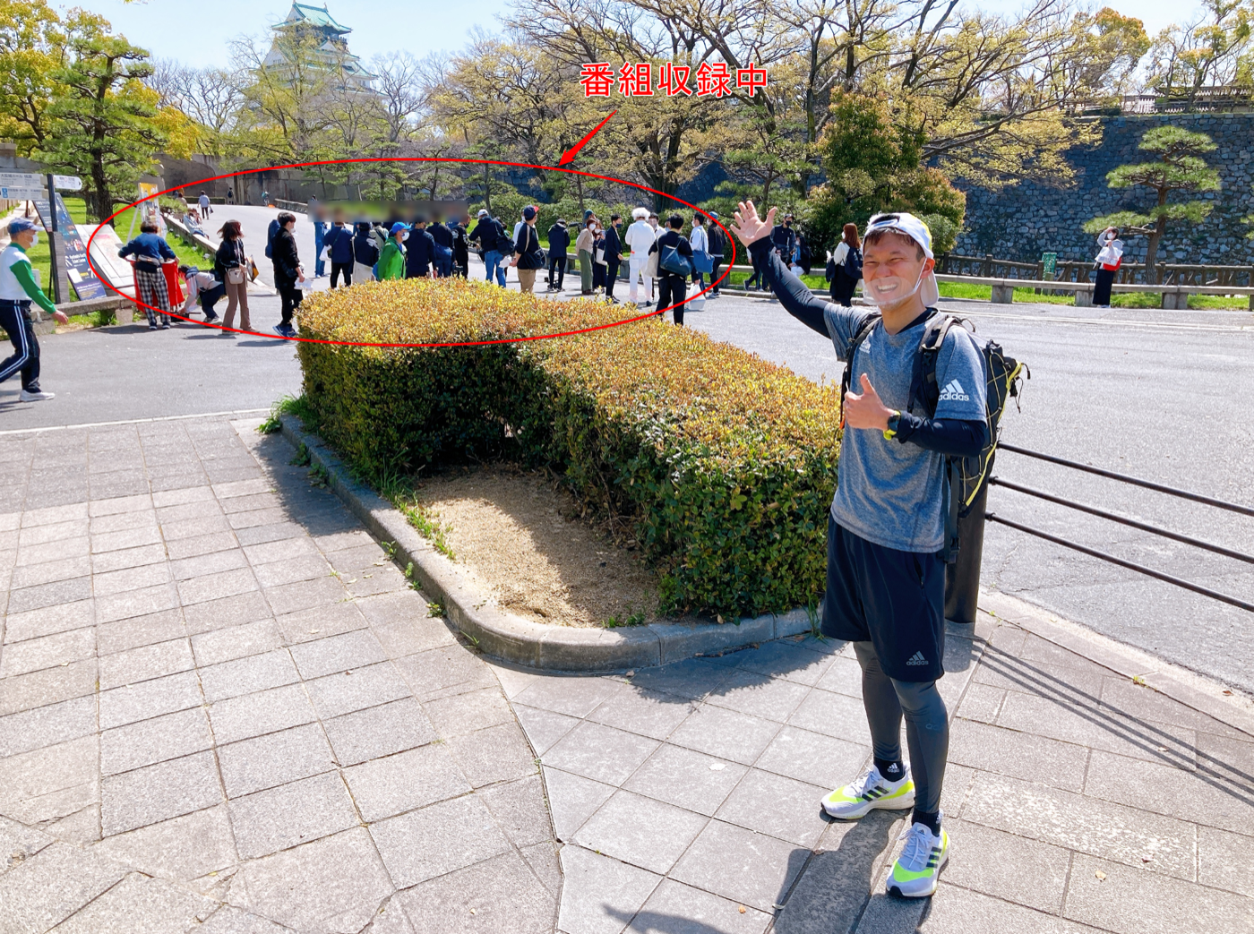 【ジャニーズ、デビュー!?】MBSの新番組「関西ジャニ博」の初回コンテンツの監修をさせて頂きました!